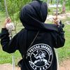rajaiindah