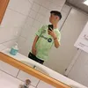 chrisladop11