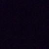 sprv_
