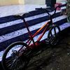 branzz_045