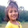 khondkareshita