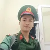 toanvu27_06