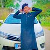 umaidkhan2230