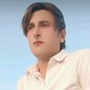 maooxkhan44