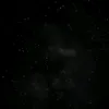 su.ma7l