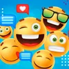 eder_oliveira85