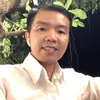dangminhdung84
