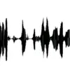 br33uii