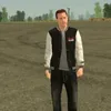 ded_nasoske
