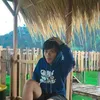 obek_avco