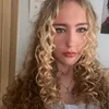 natasha_1ne