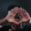 jojo.hrz