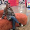 patchie_01loves