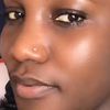 use.queen.of.flaws