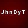 jhondayat777