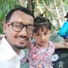 rubel0000000001