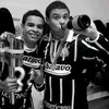 _moraesrlk