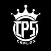 mas_ceplos.12