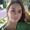 user8ycl1qmhku