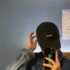 d_t146