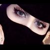 💕الجازي💕