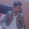 aneeskhans786
