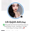 quynhanh1236789