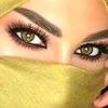 gimail034