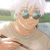 babka_grenny_lol.1