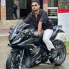 noman.khondokar6