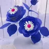 eliz863
