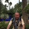 renaudmuraour26780