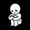 user8s0efxn0t2