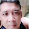 wong.solo32