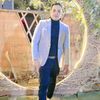 khaeld777