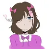 penola_chan