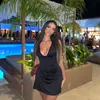 noemiinikaa