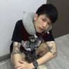 armmy_2502_