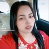 muhammadiswanto824