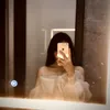 ng.ngoc831
