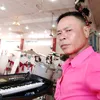 hieu.huynh020bolero
