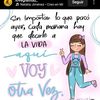 martierra213