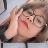 agaklaen_