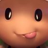 ly.nano.n