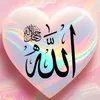 kh_q120