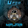 ursamajorcr