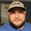 im_mrarkansas