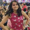 kaveenasingsandcosplays