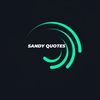 sandy_story4