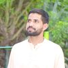 hasnainbazmi280